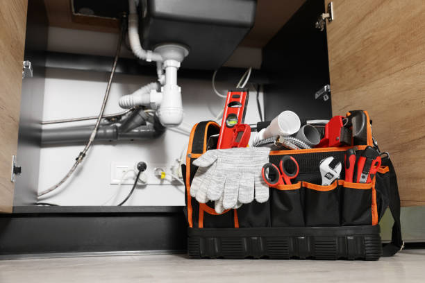 Best Affordable Plumber Near Me  in Blaine, WA
