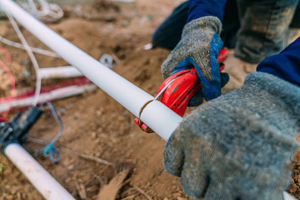 Best Septic Systems  in Blaine, WA